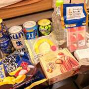 ヒメ日記 2025/09/20 22:24 投稿 ひまわり ぷるるん小町 京橋店