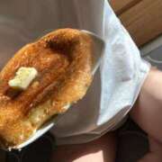 ヒメ日記 2025/09/21 08:06 投稿 ひまわり ぷるるん小町 京橋店