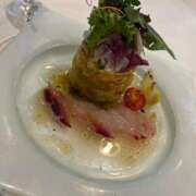 ヒメ日記 2025/09/21 20:16 投稿 ひまわり ぷるるん小町 京橋店