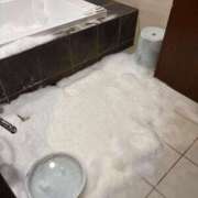 ヒメ日記 2025/10/04 19:42 投稿 ひまわり ぷるるん小町 京橋店