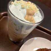 ヒメ日記 2025/10/04 20:02 投稿 ひまわり ぷるるん小町 京橋店