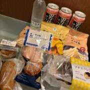 ヒメ日記 2025/10/05 14:22 投稿 ひまわり ぷるるん小町 京橋店