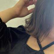 ヒメ日記 2025/10/05 15:15 投稿 ひまわり ぷるるん小町 京橋店