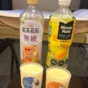 ヒメ日記 2025/10/17 22:19 投稿 ひまわり ぷるるん小町 京橋店