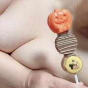 ヒメ日記 2025/10/18 08:30 投稿 ひまわり ぷるるん小町 京橋店