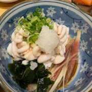 ヒメ日記 2025/10/18 22:01 投稿 ひまわり ぷるるん小町 京橋店