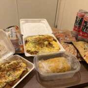 ヒメ日記 2025/10/19 15:02 投稿 ひまわり ぷるるん小町 京橋店