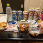 ヒメ日記 2025/10/26 21:57 投稿 ひまわり ぷるるん小町 京橋店