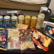 ヒメ日記 2025/10/30 23:23 投稿 ひまわり ぷるるん小町 京橋店