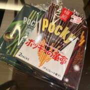 ヒメ日記 2025/11/02 17:43 投稿 ひまわり ぷるるん小町 京橋店