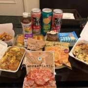 ヒメ日記 2025/11/02 17:48 投稿 ひまわり ぷるるん小町 京橋店