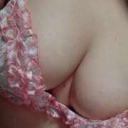 ヒメ日記 2025/11/12 23:28 投稿 ひまわり ぷるるん小町 京橋店