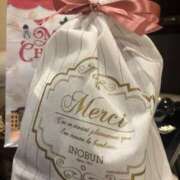 ヒメ日記 2025/11/15 21:21 投稿 ひまわり ぷるるん小町 京橋店