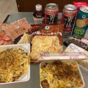 ヒメ日記 2025/11/16 14:35 投稿 ひまわり ぷるるん小町 京橋店