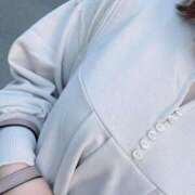 ヒメ日記 2025/11/16 18:14 投稿 ひまわり ぷるるん小町 京橋店