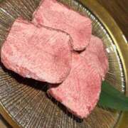 ヒメ日記 2025/11/16 21:01 投稿 ひまわり ぷるるん小町 京橋店