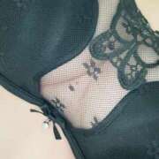 ヒメ日記 2025/11/19 21:49 投稿 ひまわり ぷるるん小町 京橋店