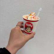 ひまわり アイス ぷるるん小町 京橋店