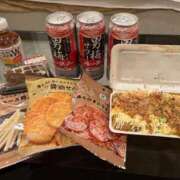 ひまわり リラクゼーション ぷるるん小町 京橋店