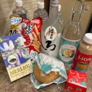 ヒメ日記 2025/12/12 23:49 投稿 ひまわり ぷるるん小町 京橋店