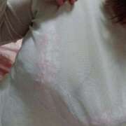 ヒメ日記 2025/12/13 09:12 投稿 ひまわり ぷるるん小町 京橋店