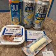 ヒメ日記 2025/12/13 21:26 投稿 ひまわり ぷるるん小町 京橋店