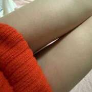 ヒメ日記 2025/12/18 08:30 投稿 ひまわり ぷるるん小町 京橋店