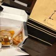 ヒメ日記 2025/12/18 23:22 投稿 ひまわり ぷるるん小町 京橋店