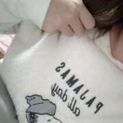 ヒメ日記 2025/12/21 07:56 投稿 ひまわり ぷるるん小町 京橋店