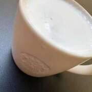 ヒメ日記 2025/12/22 07:08 投稿 ひまわり ぷるるん小町 京橋店