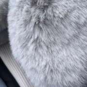 ヒメ日記 2025/12/22 12:20 投稿 ひまわり ぷるるん小町 京橋店