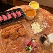 ヒメ日記 2025/12/22 16:56 投稿 ひまわり ぷるるん小町 京橋店