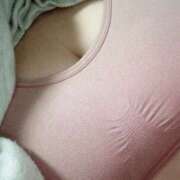 ヒメ日記 2025/12/24 13:00 投稿 ひまわり ぷるるん小町 京橋店