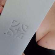 ヒメ日記 2025/12/26 13:00 投稿 ひまわり ぷるるん小町 京橋店