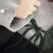 ヒメ日記 2025/12/26 23:21 投稿 ひまわり ぷるるん小町 京橋店