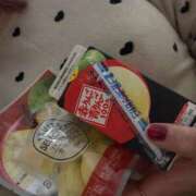 ヒメ日記 2025/12/29 22:40 投稿 ひまわり ぷるるん小町 京橋店