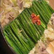 ヒメ日記 2025/12/29 23:01 投稿 ひまわり ぷるるん小町 京橋店