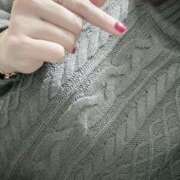 ヒメ日記 2026/01/01 18:12 投稿 ひまわり ぷるるん小町 京橋店