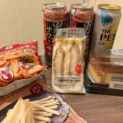 ヒメ日記 2026/01/02 12:33 投稿 ひまわり ぷるるん小町 京橋店