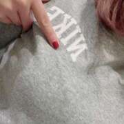 ヒメ日記 2026/01/02 14:59 投稿 ひまわり ぷるるん小町 京橋店