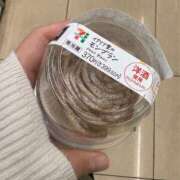 ヒメ日記 2026/01/10 20:01 投稿 ひまわり ぷるるん小町 京橋店