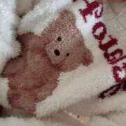 ヒメ日記 2026/01/12 07:56 投稿 ひまわり ぷるるん小町 京橋店