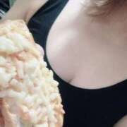 ヒメ日記 2026/01/15 18:13 投稿 ひまわり ぷるるん小町 京橋店