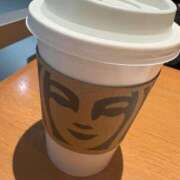 ヒメ日記 2026/01/15 20:20 投稿 ひまわり ぷるるん小町 京橋店