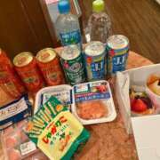 ヒメ日記 2026/01/17 15:39 投稿 ひまわり ぷるるん小町 京橋店