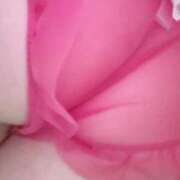 ヒメ日記 2026/01/18 08:02 投稿 ひまわり ぷるるん小町 京橋店