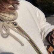 ヒメ日記 2026/01/20 18:59 投稿 ひまわり ぷるるん小町 京橋店