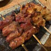 ヒメ日記 2026/01/20 22:15 投稿 ひまわり ぷるるん小町 京橋店