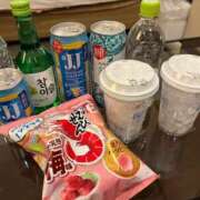 ヒメ日記 2026/01/24 19:07 投稿 ひまわり ぷるるん小町 京橋店