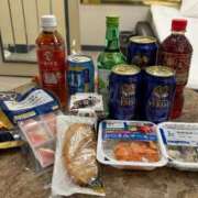 ヒメ日記 2026/01/24 20:02 投稿 ひまわり ぷるるん小町 京橋店